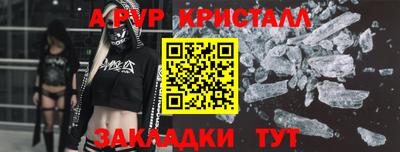 гидропоника Кизилюрт