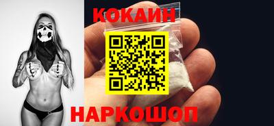 гидропоника Кизилюрт