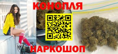 меф Кизляр