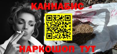 гидропоника Кизилюрт