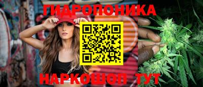 гидропоника Кизилюрт