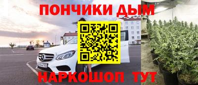 гидропоника Кизилюрт