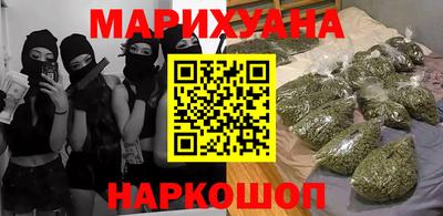 гидропоника Кизилюрт