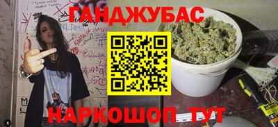 гидропоника Кизилюрт
