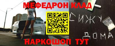 гидропоника Кизилюрт