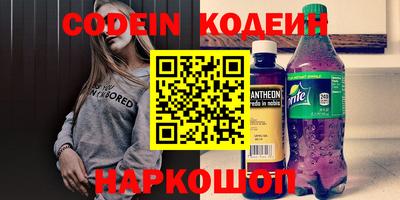 гидропоника Кизилюрт